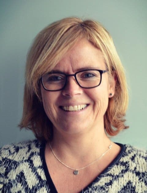Pedicure Titia van Laarhoven 50